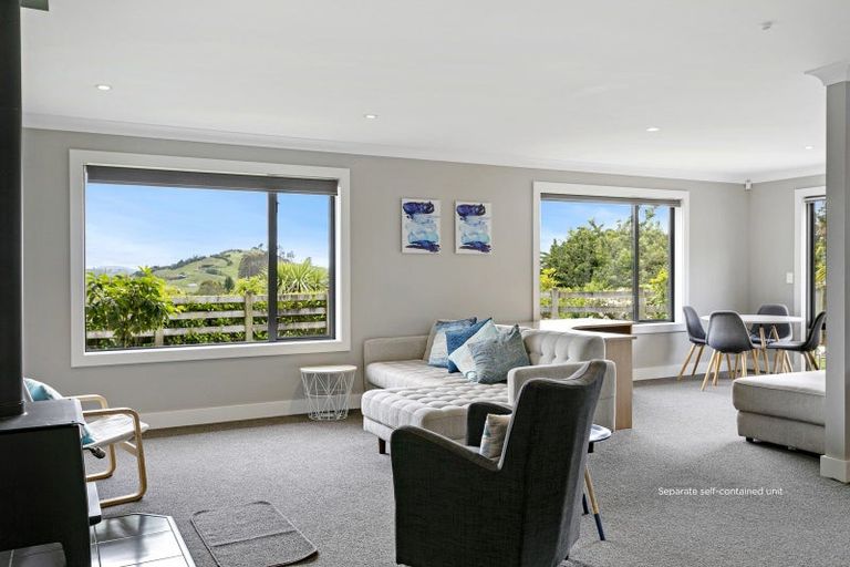 Photo of property in 61 Ramsay Drive, Acacia Bay, Taupo, 3385