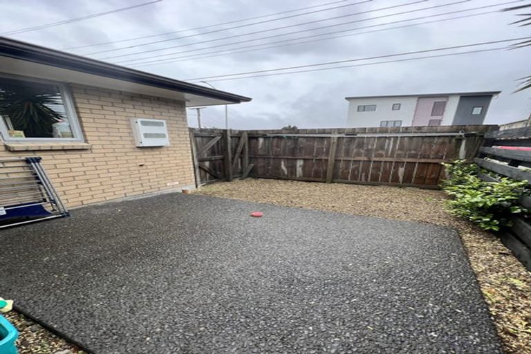 Photo of property in 1/48 Fifth Avenue, Enderley, Hamilton, 3214