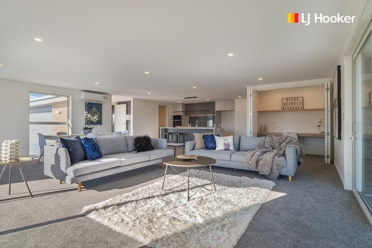 Photo of property in 36c Severn Street, Green Island, Dunedin, 9018