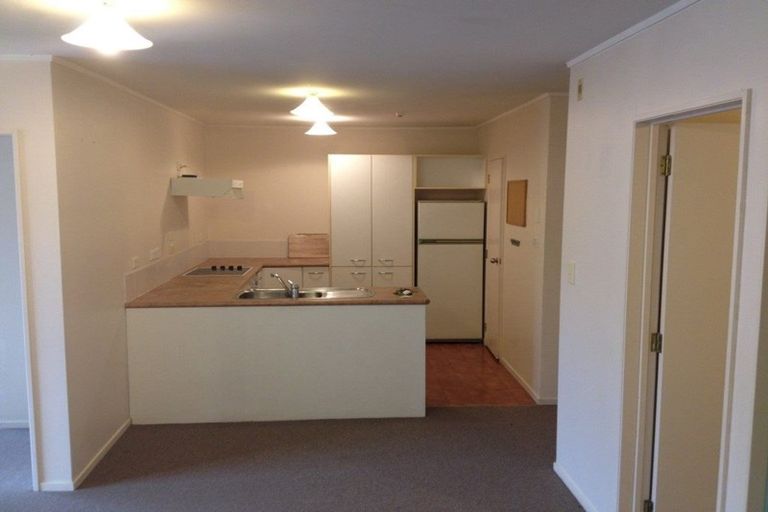 Photo of property in 3/1 Akiraho Street, Mount Eden, Auckland, 1024