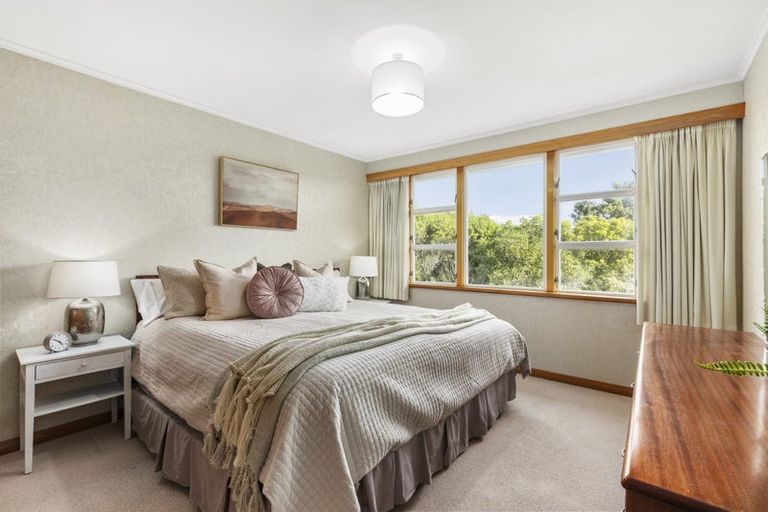 Photo of property in 96 Helston Road, Paparangi, Wellington, 6037