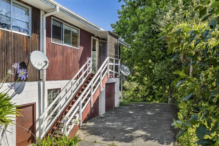 Photo of property in 2/111 Eskdale Road, Birkdale, Auckland, 0626