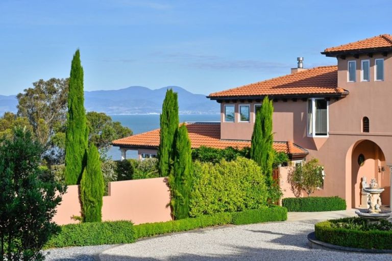 Photo of property in 28 Korepo Road, Ruby Bay, Upper Moutere, 7173