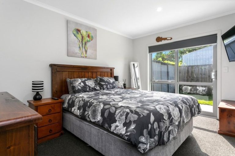 Photo of property in 6a Moore Street, Leamington, Cambridge, 3432