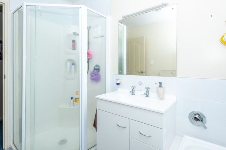 Photo of property in 19 Margaret Place, Lytton West, Gisborne, 4010