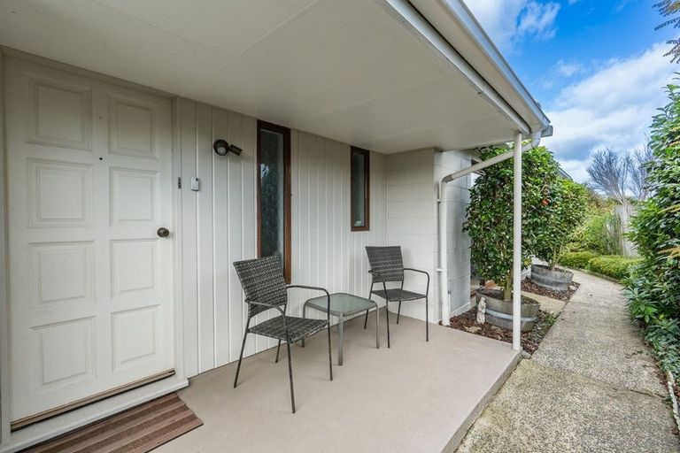 Photo of property in 72 Goodall Street, Mosgiel, 9024