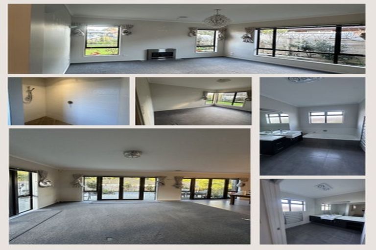 Photo of property in 53 Ashmore Crescent, Warkworth, 0910