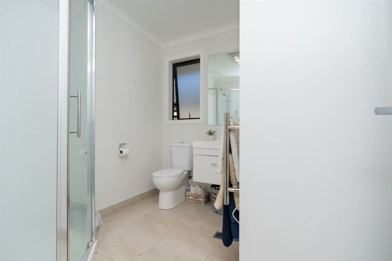 Photo of property in 83d Norrie Street, Bader, Hamilton, 3206