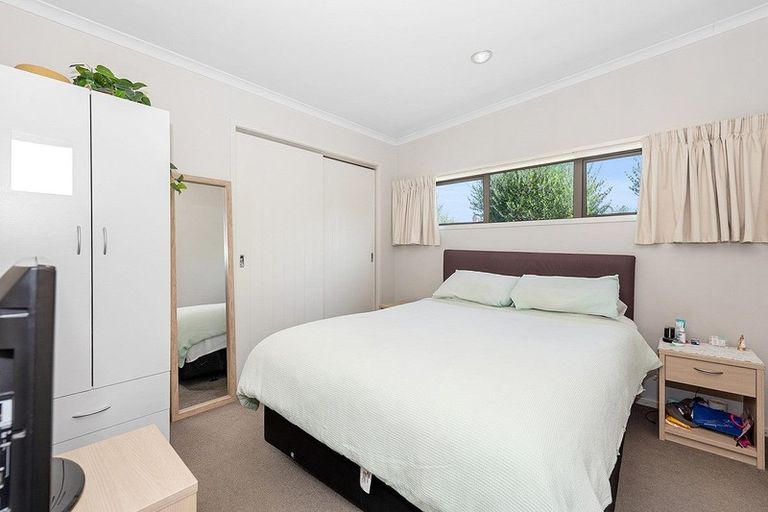 Photo of property in 44/46 Peachgrove Road, Hamilton East, Hamilton, 3216