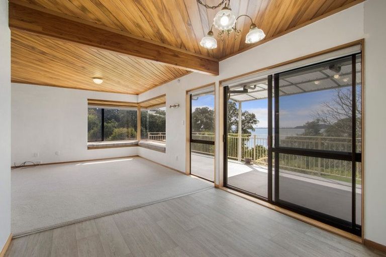 Photo of property in 20 Giles Way, Tanners Point, Katikati, 3177