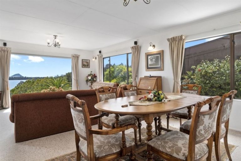 Photo of property in 42 Corinna Street, Welcome Bay, Tauranga, 3112