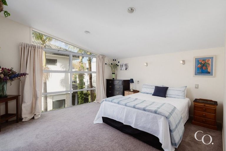 Photo of property in 72b Muricata Avenue, Mount Maunganui, 3116