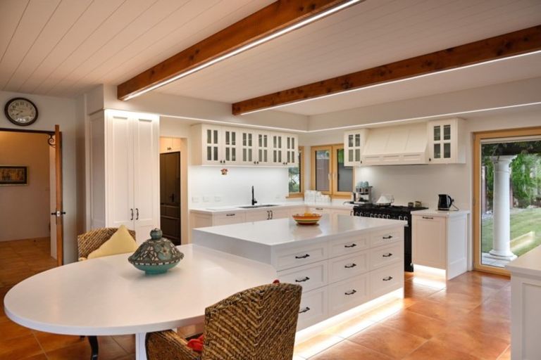 Photo of property in 28 Korepo Road, Ruby Bay, Upper Moutere, 7173