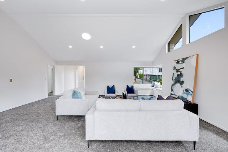 Photo of property in 212b Nixon Street, Hamilton East, Hamilton, 3216