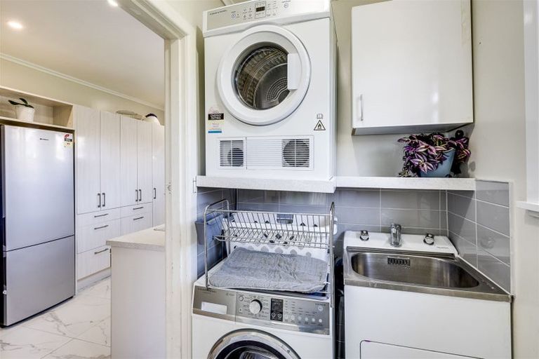 Photo of property in 3/200 Southampton Street West, Hastings, 4122