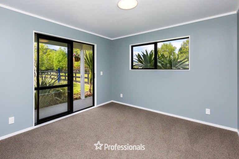 Photo of property in 1138b Maymorn Road, Maymorn, Upper Hutt, 5018