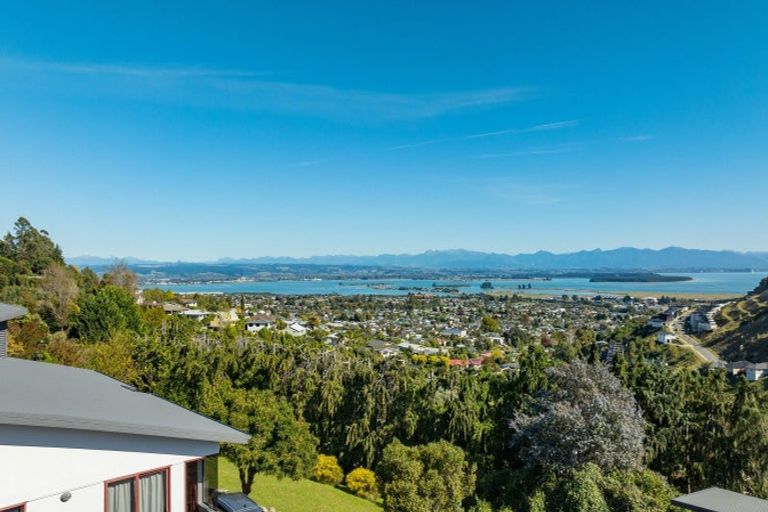 Photo of property in 64 Newman Drive, Enner Glynn, Nelson, 7011