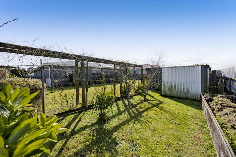 Photo of property in 5 Flint Road West, Stratford, 4332