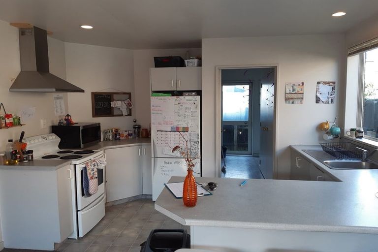 Photo of property in 2/91 Mandeville Street, Riccarton, Christchurch, 8011