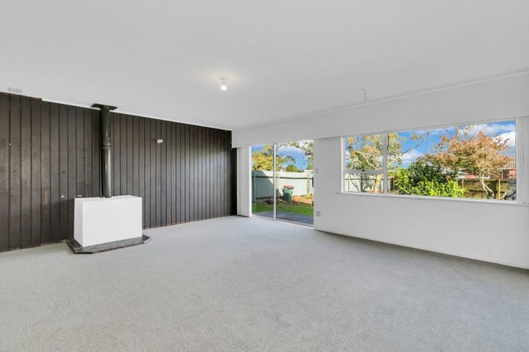 Photo of property in 36a Rowandale Avenue, Manurewa, Auckland, 2102