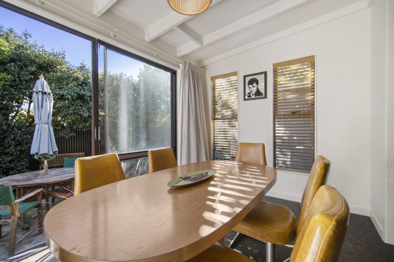 Photo of property in 53a Salisbury Road, Richmond, 7020