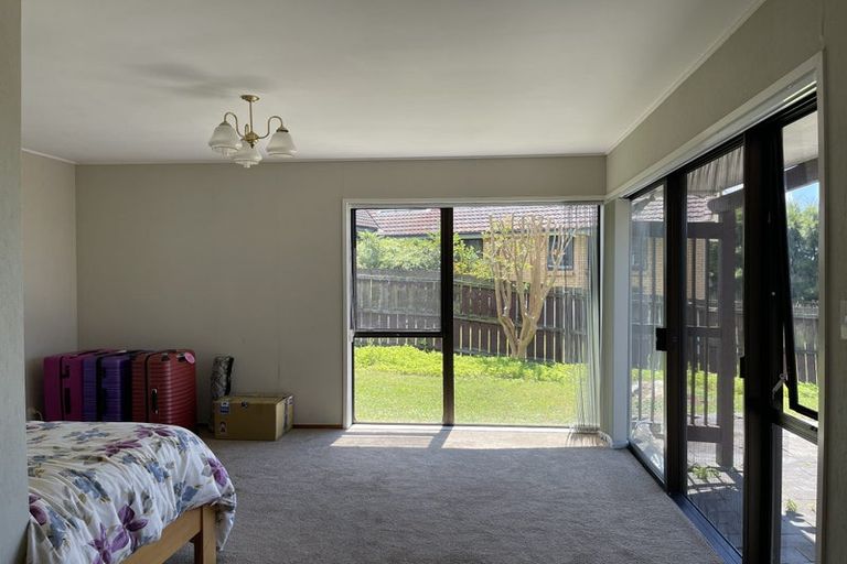 Photo of property in 69 Oliver Road, Eastern Beach, Auckland, 2012