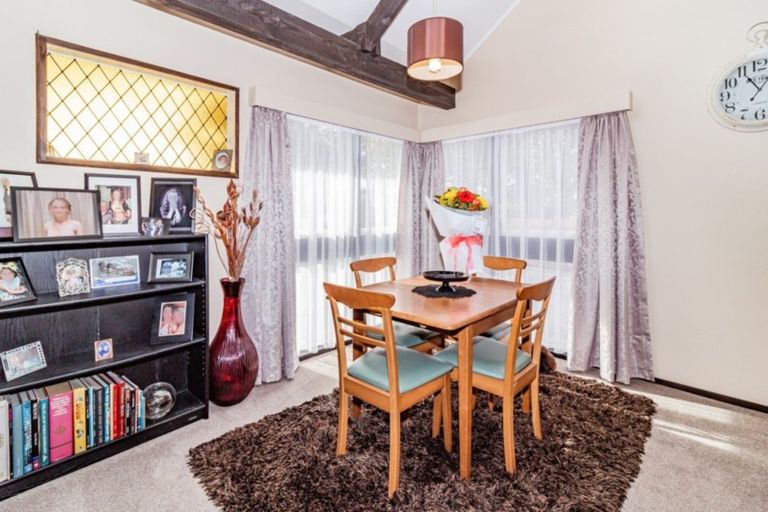 Photo of property in 87 Devon Road, Springvale, Whanganui, 4501