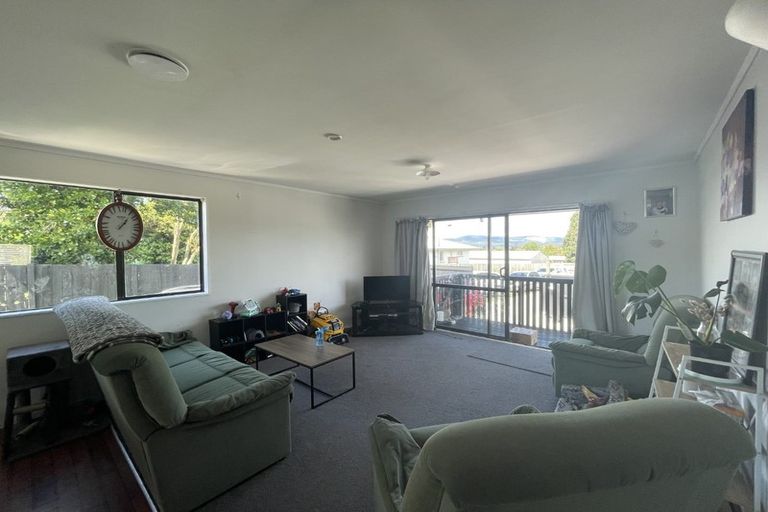 Photo of property in 24a Thomas Crescent, Western Heights, Rotorua, 3015