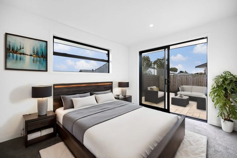 Photo of property in 49a Northolt Road, Fairview Downs, Hamilton, 3214