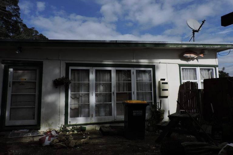 Photo of property in 464 Thames Coast Sh25 Road, Te Puru, Thames, 3575