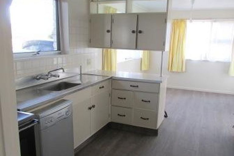 Photo of property in 13 Findlater Street, Matamata, 3400