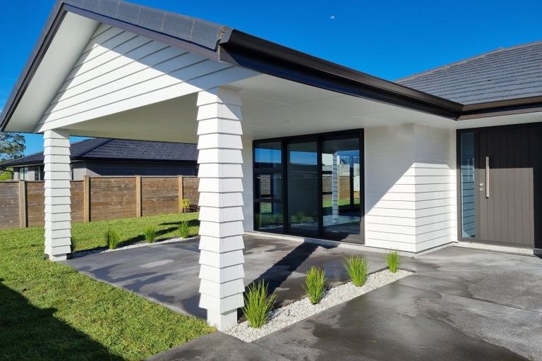 Photo of property in 7a Augusta Rise, Omokoroa, 3114