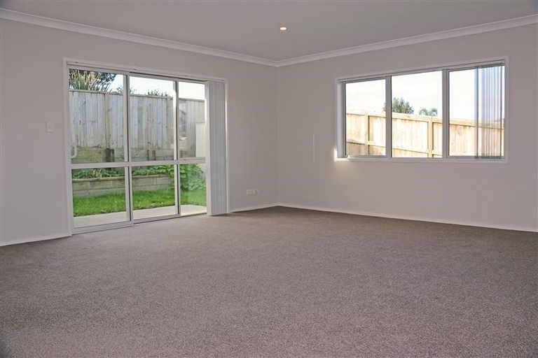 Photo of property in 6 Hapuka Close, Snells Beach, 0920