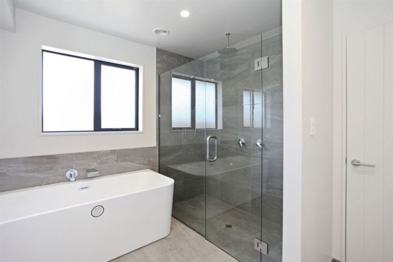 Photo of property in 4 Saxby Lane, Halswell, Christchurch, 8025