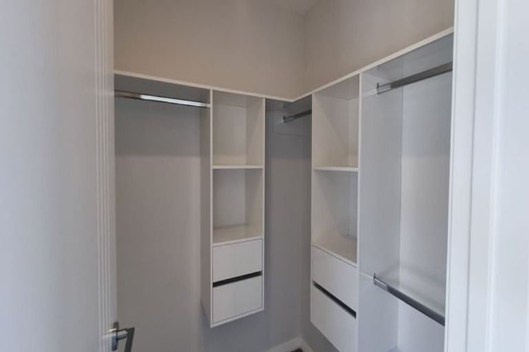 Photo of property in 110 Monument Road, Clevedon, 2582