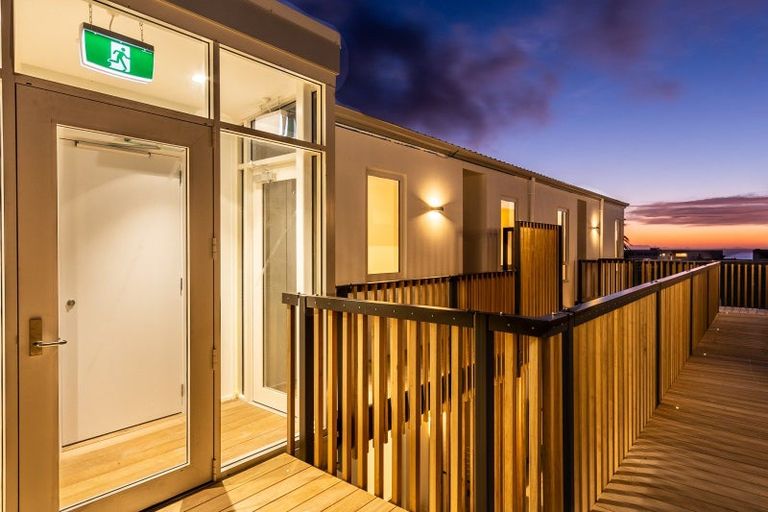 Photo of property in 8/55 Maclean Street, Paraparaumu Beach, Paraparaumu, 5032