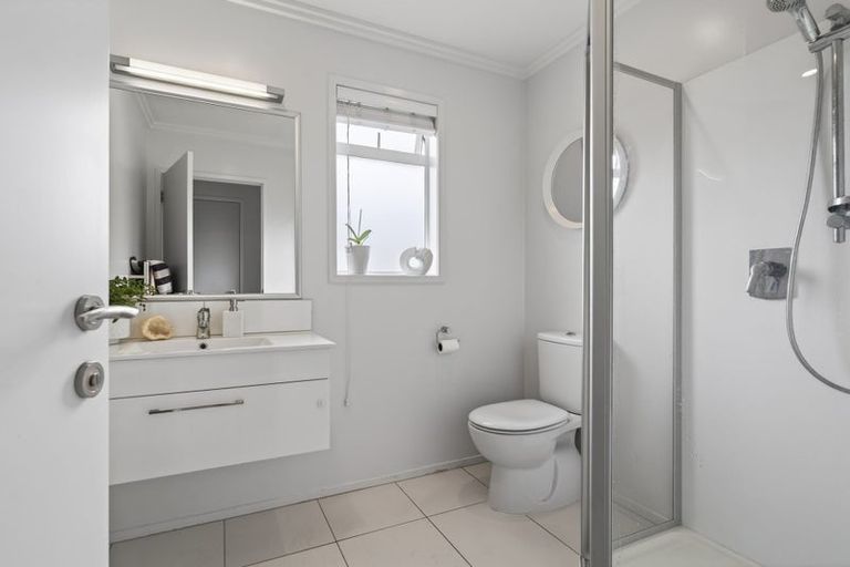 Photo of property in 48 Seabreeze Road, Mangawhai Heads, Mangawhai, 0505