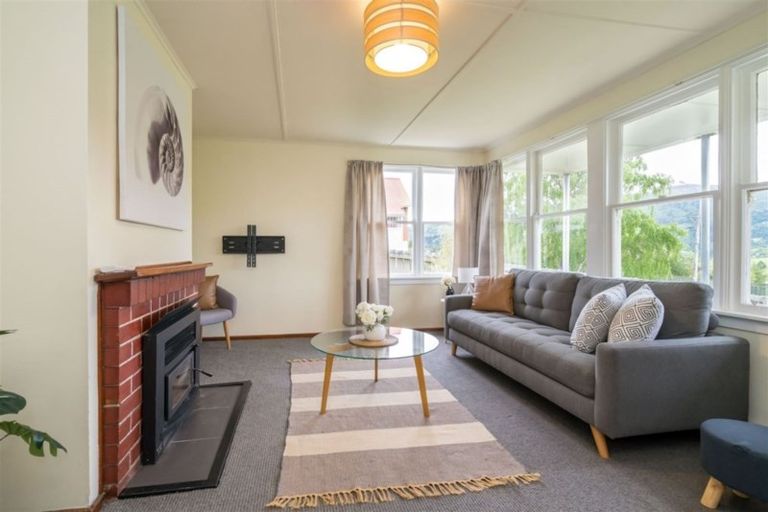 Photo of property in 310 Pine Hill Road, Liberton, Dunedin, 9010