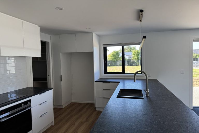 Photo of property in 9 Richfield Drive, Waikiwi, Invercargill, 9810