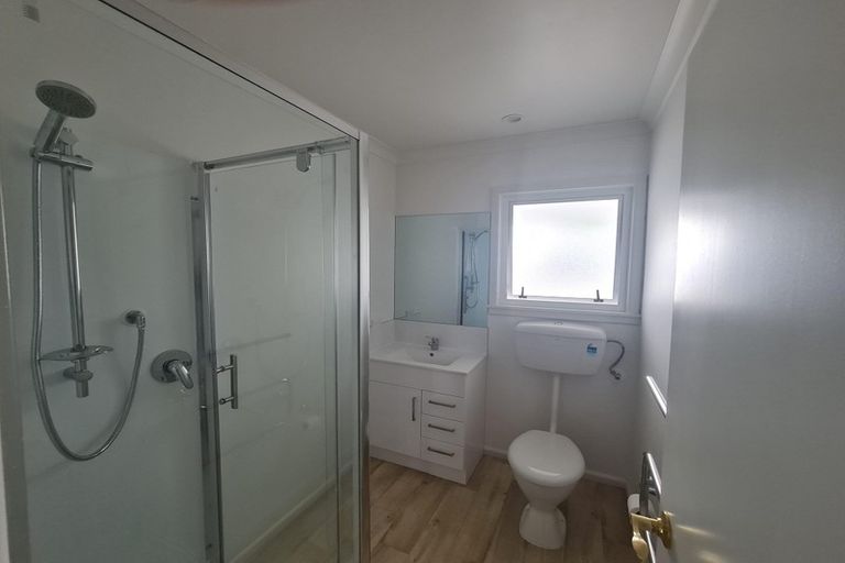 Photo of property in 33 Bader Street, Bader, Hamilton, 3206