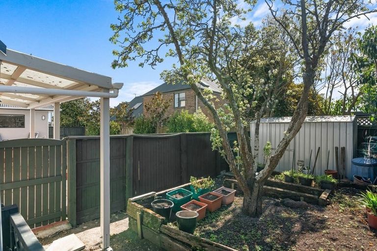 Photo of property in 84 Idris Road, Fendalton, Christchurch, 8052