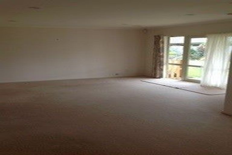 Photo of property in 21 Cate Road, Rototuna, Hamilton, 3210