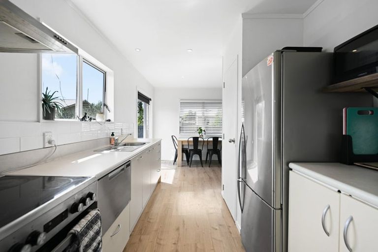 Photo of property in 115b Tennyson Street, Leamington, Cambridge, 3432