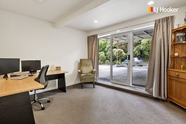 Photo of property in 2 Heath Street, Andersons Bay, Dunedin, 9013