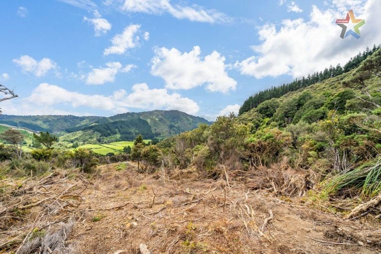 Photo of property in 1342f Akatarawa Road, Akatarawa, 5372