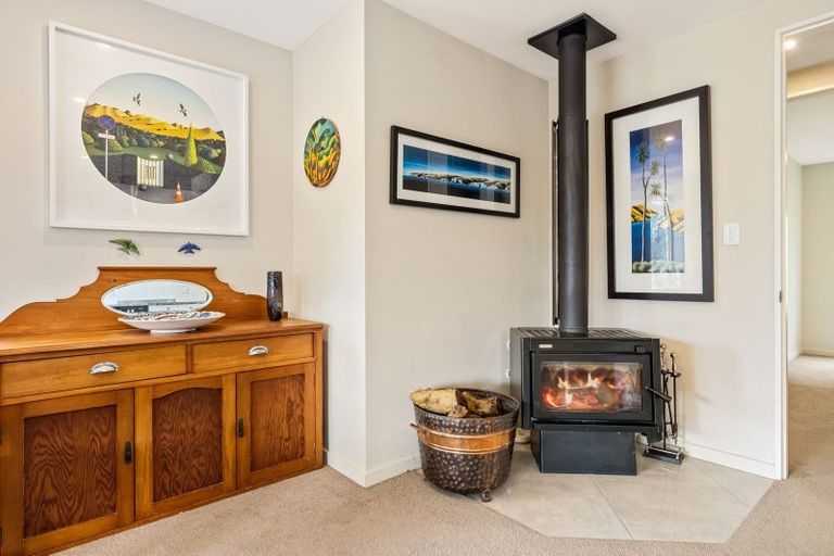 Photo of property in 5518 Christchurch Akaroa Road, French Farm, 7582