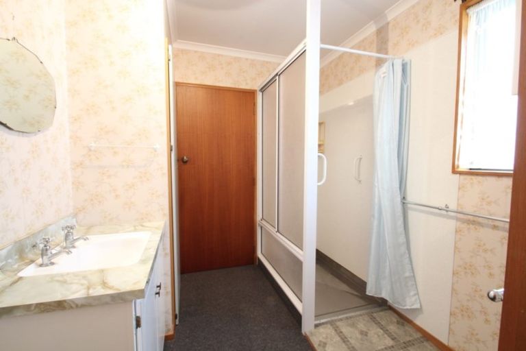 Photo of property in 20b Crombie Street, Gore, 9710