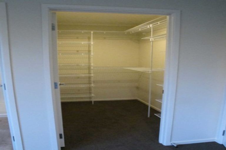 Photo of property in 18 Fernham Way, Rolleston, 7615