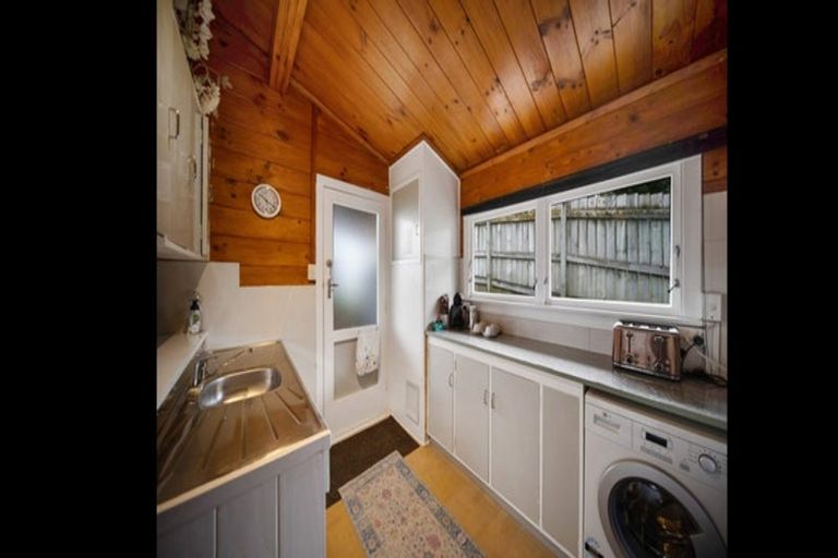 Photo of property in 159 Settlement Road, Papakura, 2110