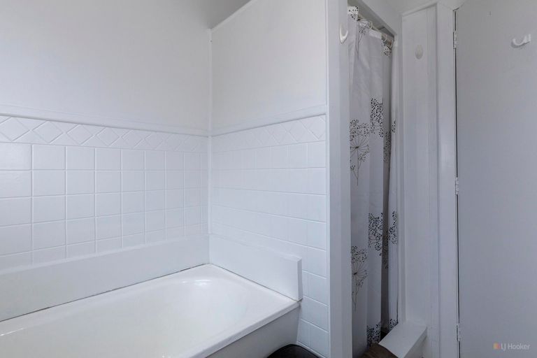 Photo of property in 17 Norwood Street, Waimataitai, Timaru, 7910